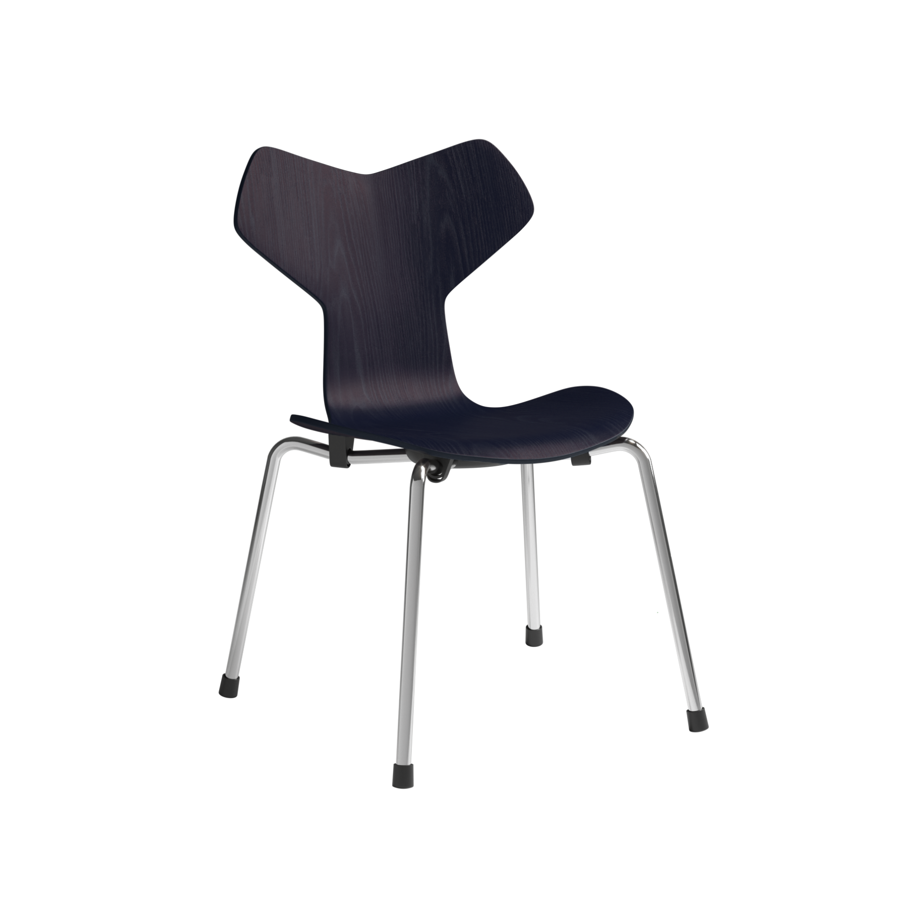 Grand Prix Children's Chair